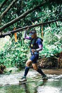 BIB: 
                            <button type="button" onclick="openModal(25402863)" class="btn btn-primary btn-sm float-right btn-popup" data-toggle="modal" data-target=".modal-high-quality">
                        <i class="fas fa-shopping-cart"></i> Add to Cart
                    </button>
                                            <button type="button" onclick="isThisMe(25402863, true)" class="btn btn-success btn-sm float-right btn-popup btn-isme hidden" data-toggle="tooltip" data-placement="bottom" title="นี่คือรูปของคุณใช่ไหม คลิกที่นี่เพื่อเอาเข้าอัลบั้ม">
                        <i class="fas fa-plus"></i> Add to album
                    </button>
                    <button type="button" onclick="isThisMe(25402863, false)" class="btn btn-warning btn-sm float-right btn-popup btn-isnotme hidden">
                        <i class="fas fa-ban"></i> Remove from album
                    </button>